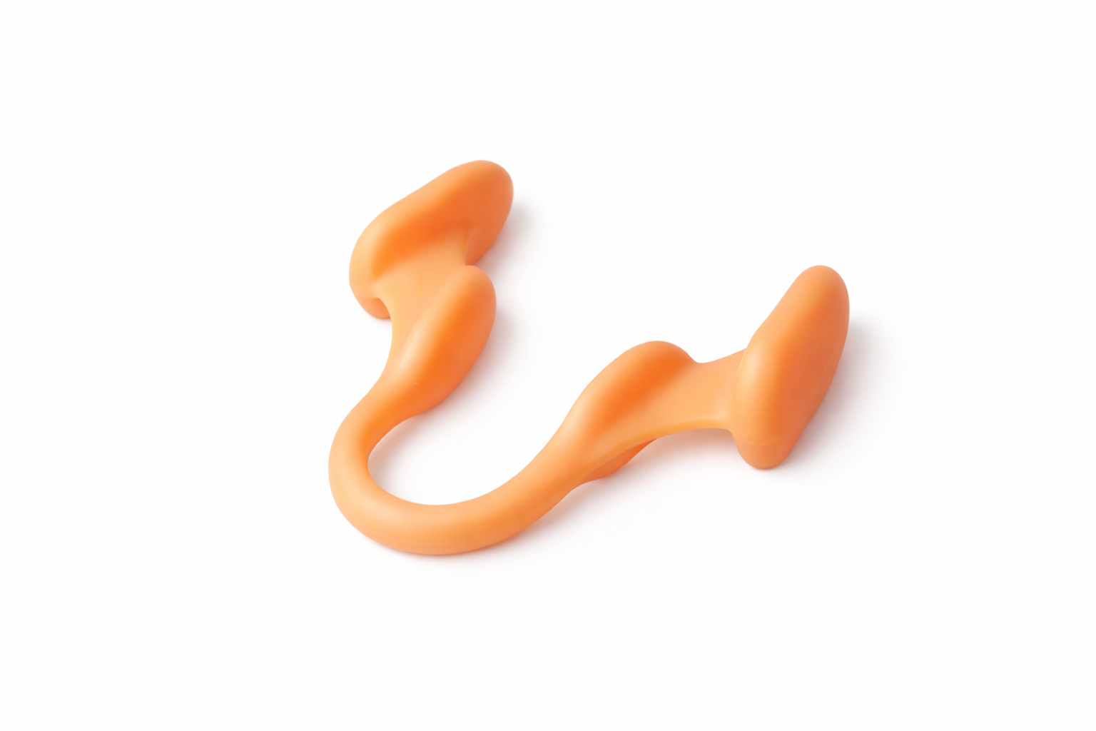 Nasly™ SnoreStop Anti-Snoring Nasal Dilators