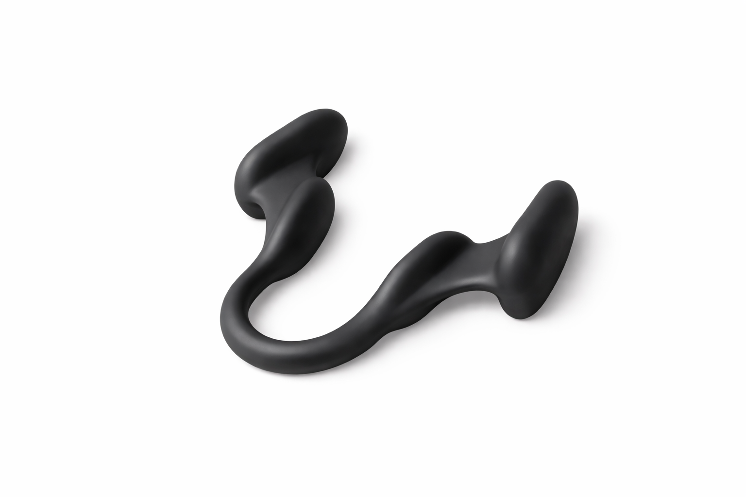 Nasly™ SnoreStop Anti-Snoring Nasal Dilators