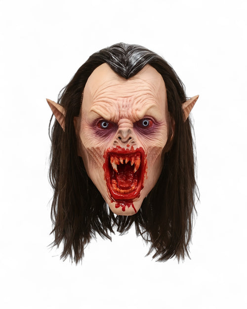 VAMPIRE MASK