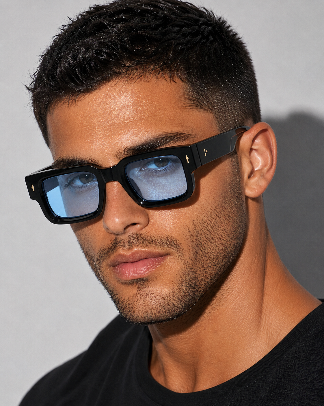 DAVINO SUNGLASSES