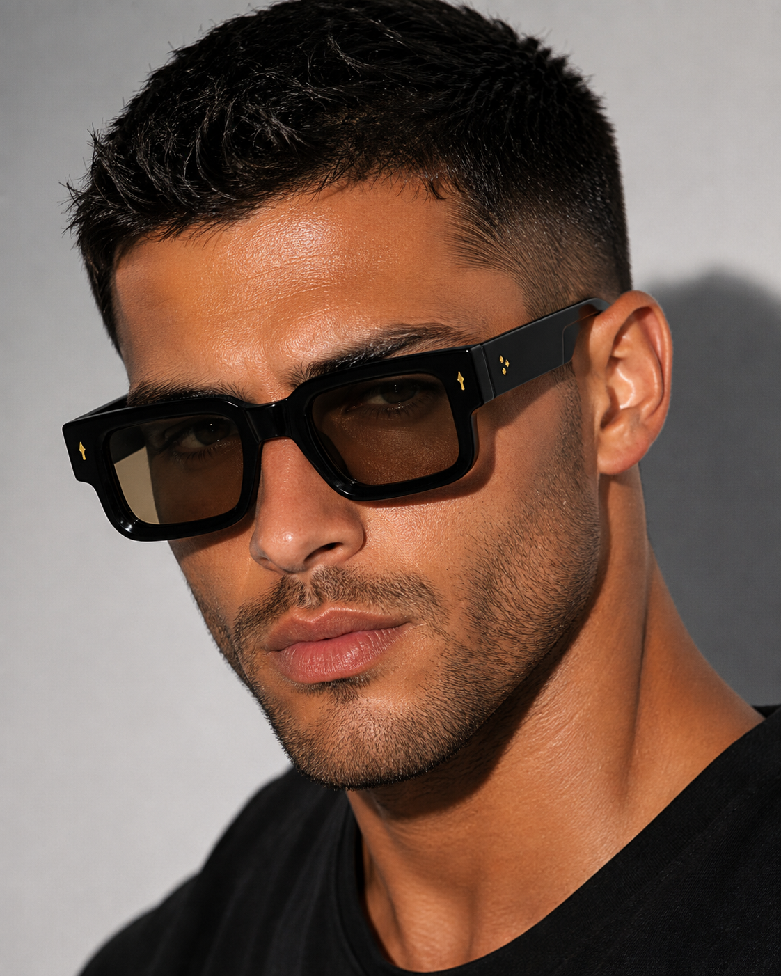 DAVINO SUNGLASSES