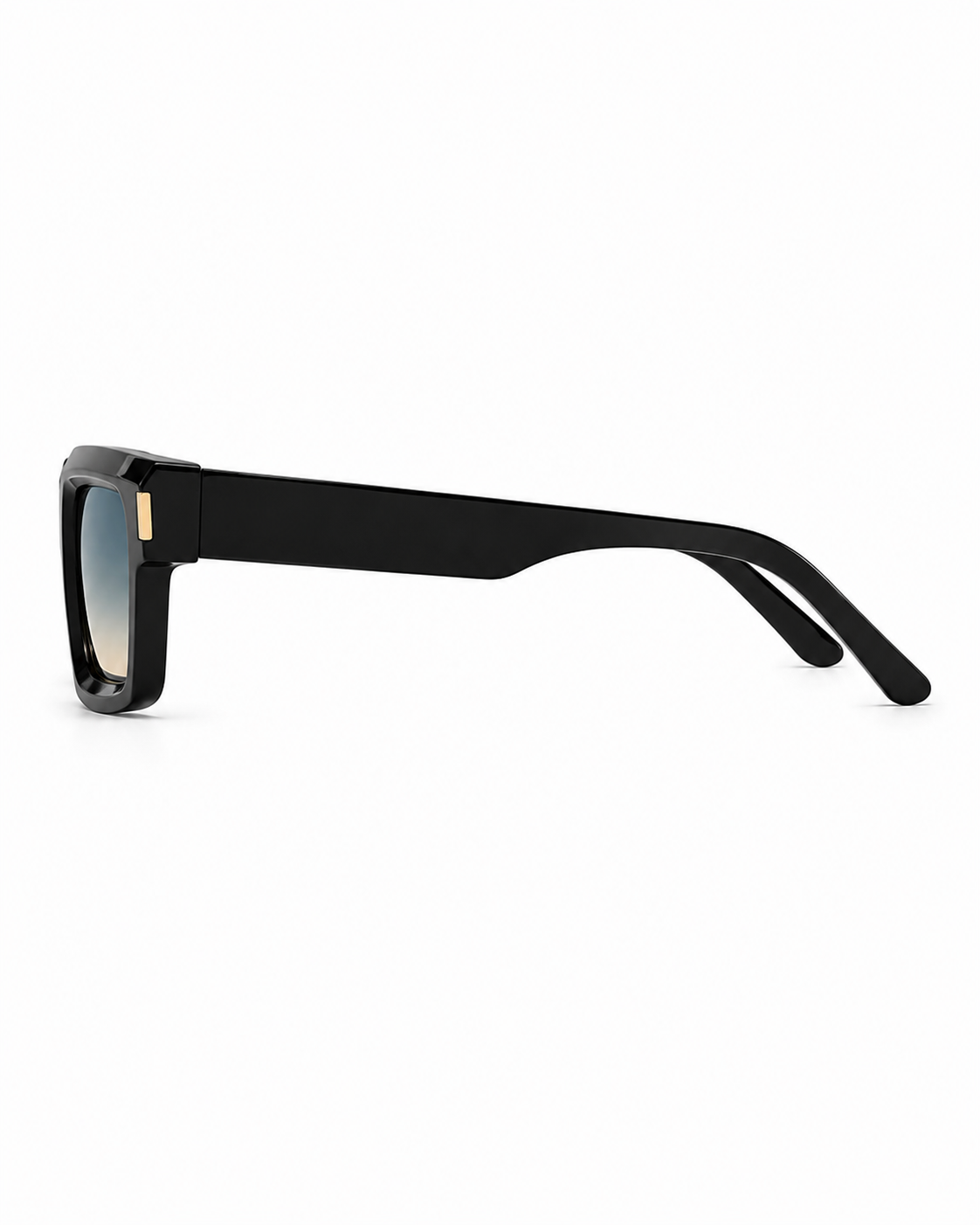 BELLAGIO SUNGLASSES