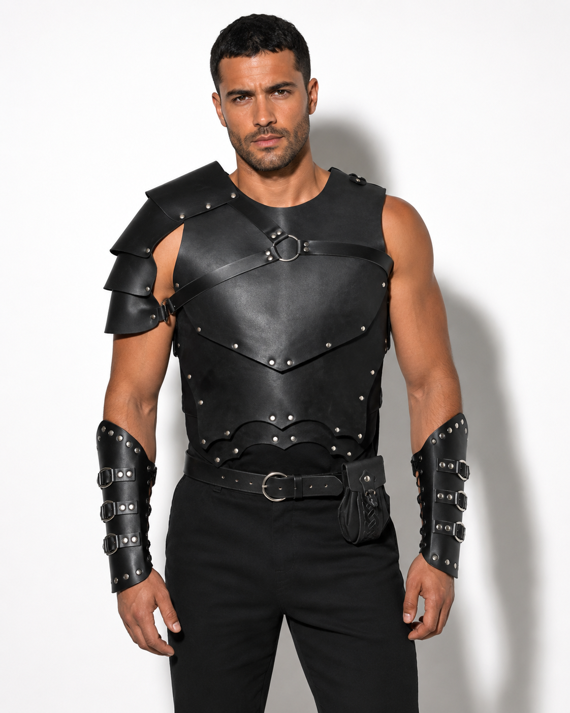 VALDRIC Costume