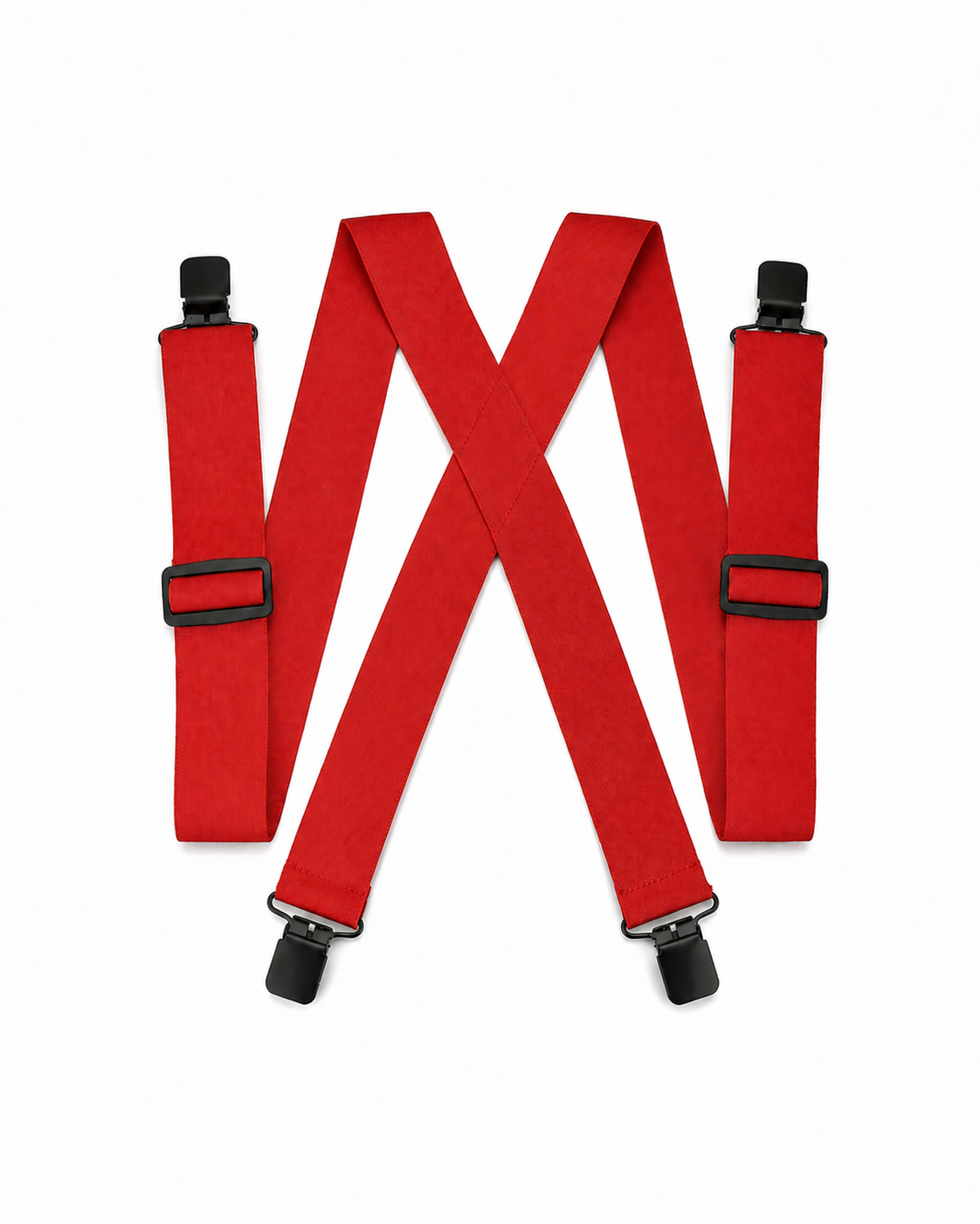 BURNING DESIRE Firefighter Costume