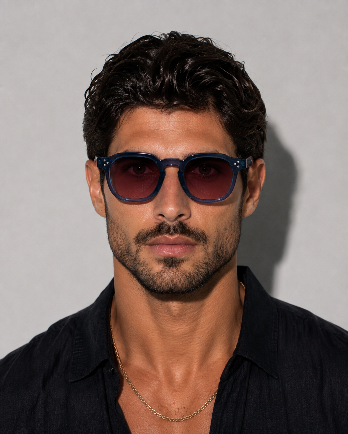 SAVILE SUNGLASSES