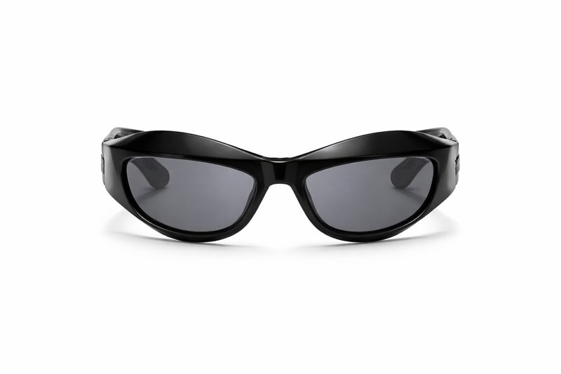 BETTO SUNGLASSES