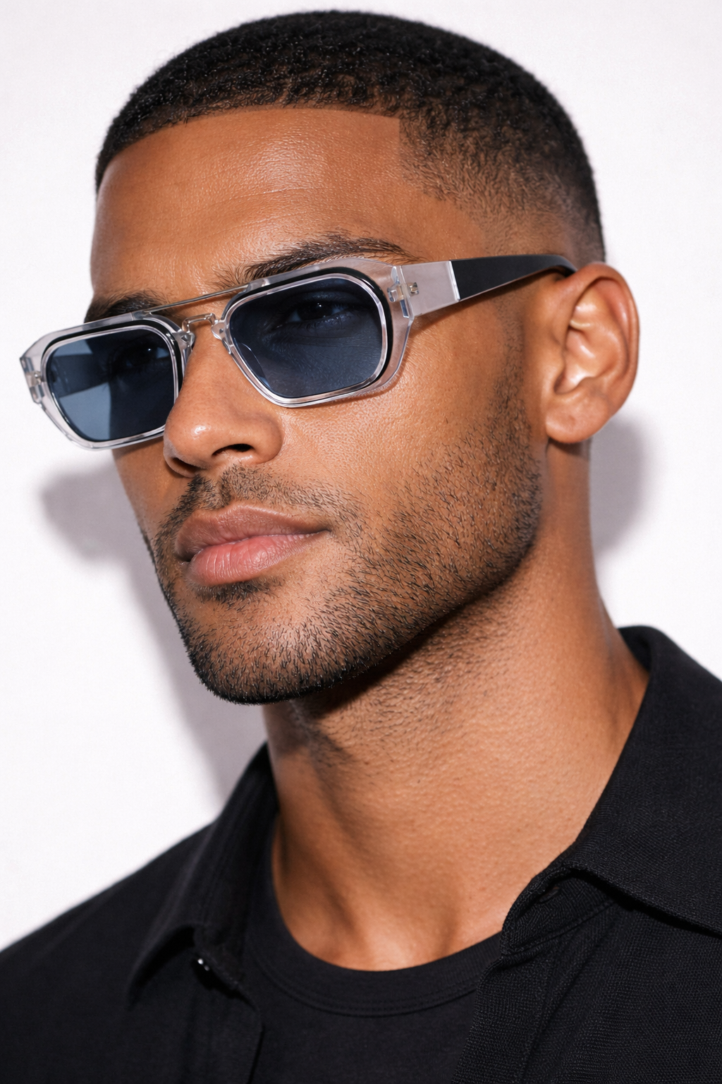 DURBLE SUNGLASSES