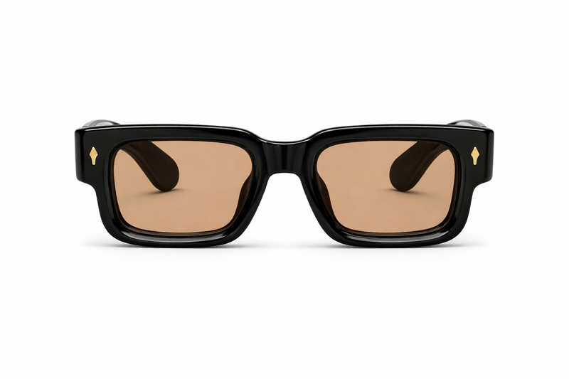 DAVINO SUNGLASSES