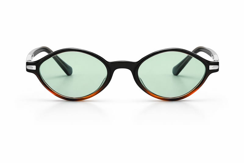 ELIO SUNGLASSES