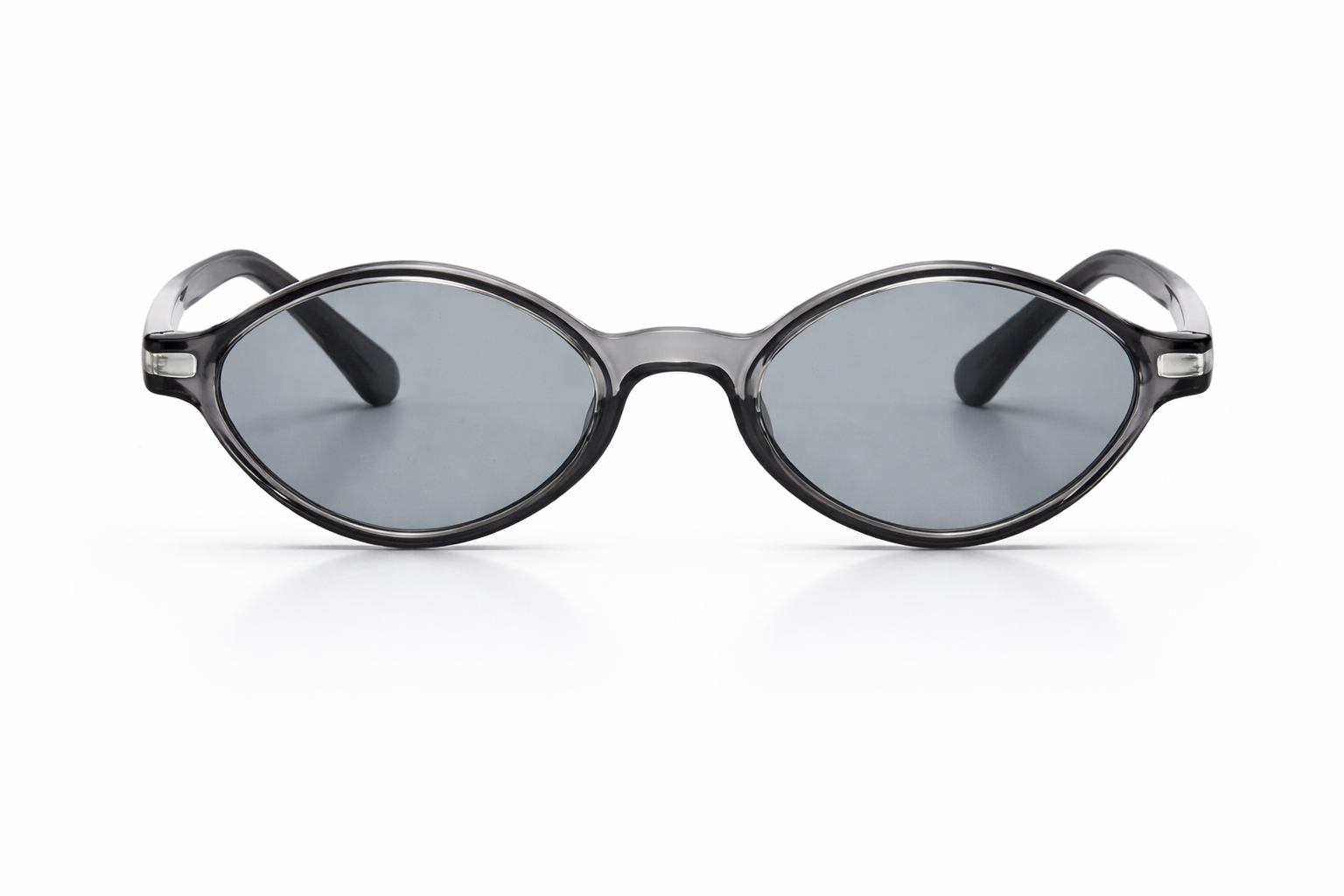 ELIO SUNGLASSES