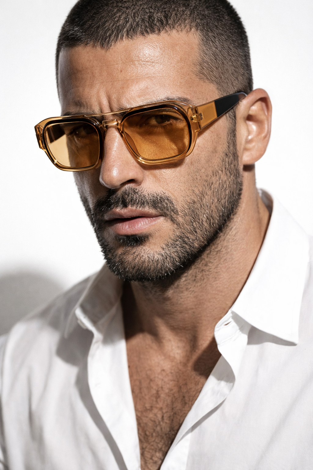 DURBLE SUNGLASSES