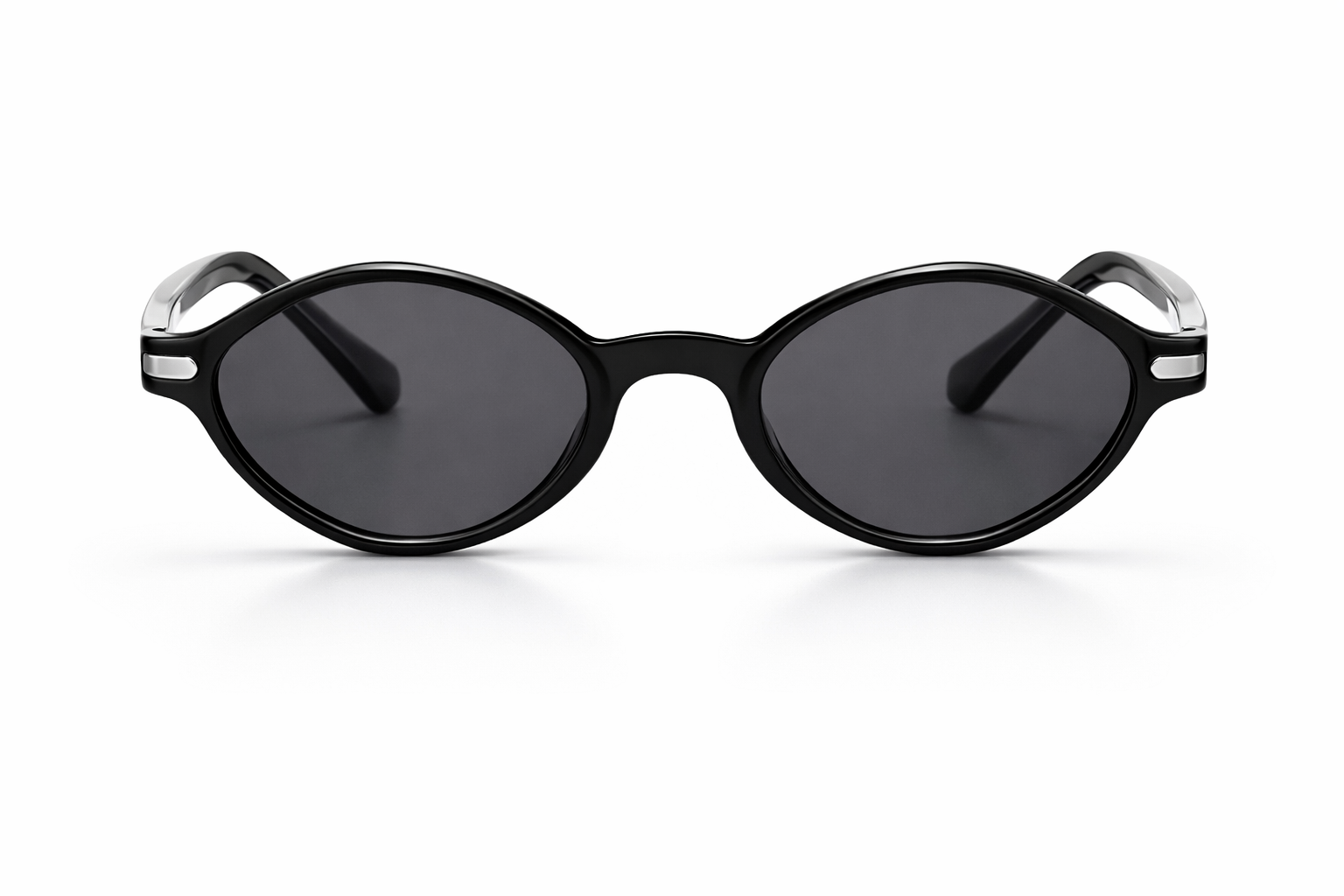 ELIO SUNGLASSES