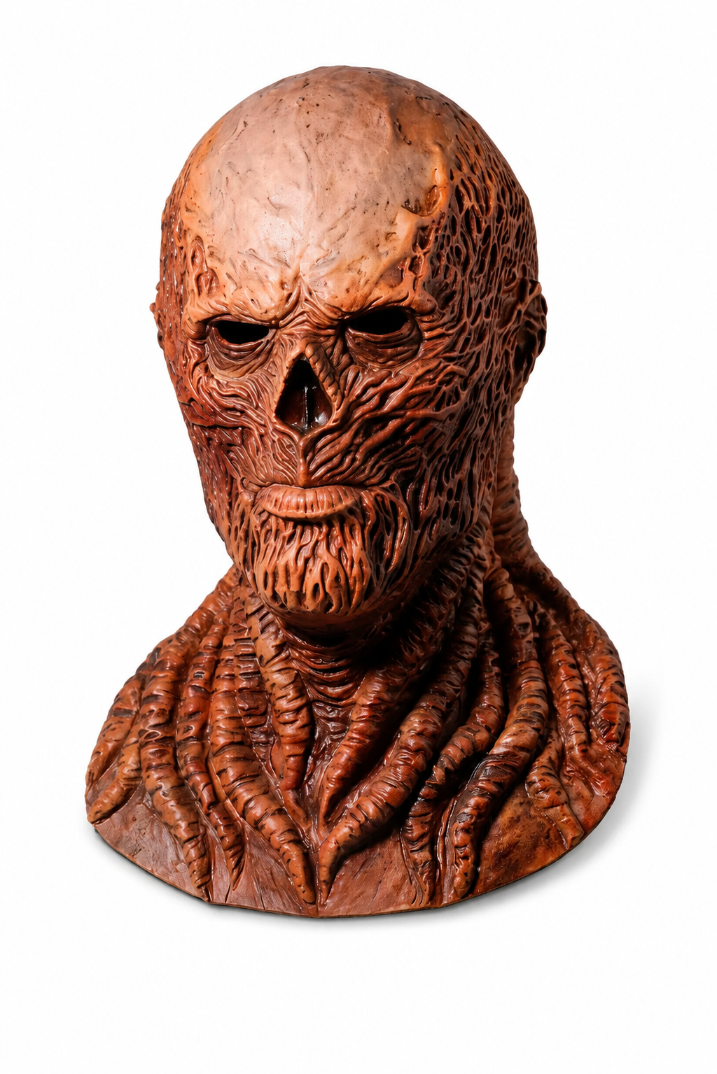 Vekna mask