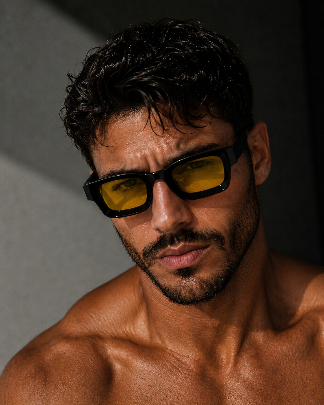 PAVINO SUNGLASSES