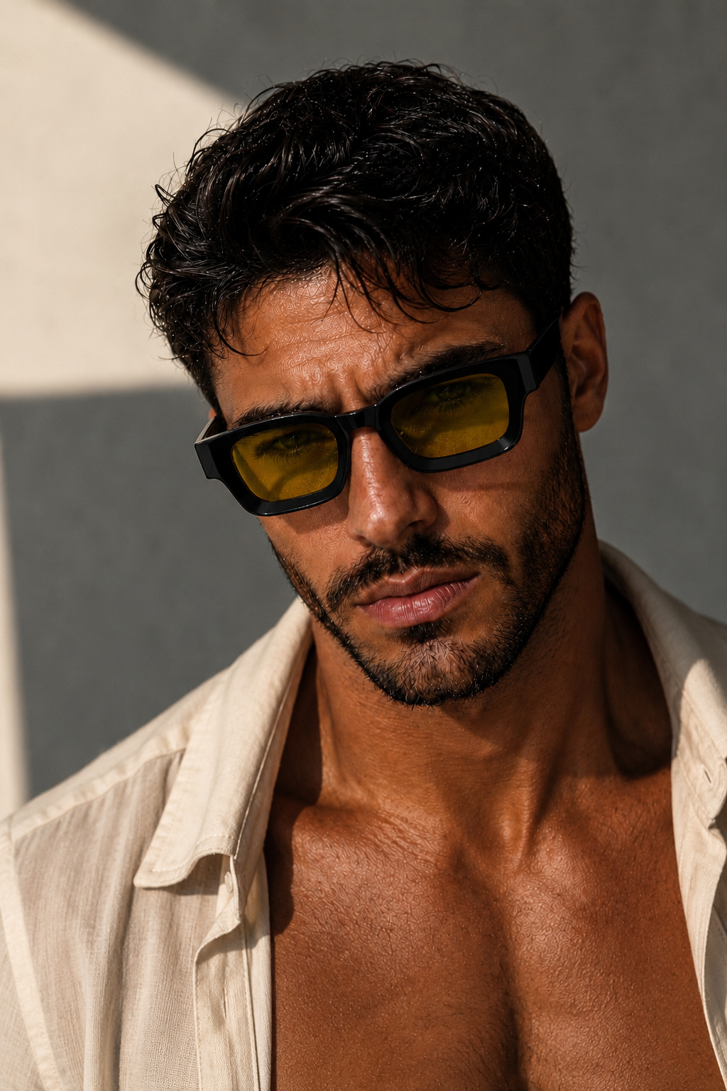 PAVINO SUNGLASSES