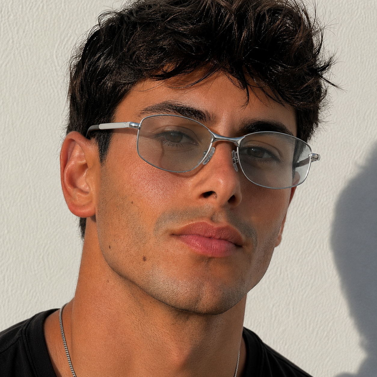 MILAN SUNGLASSES