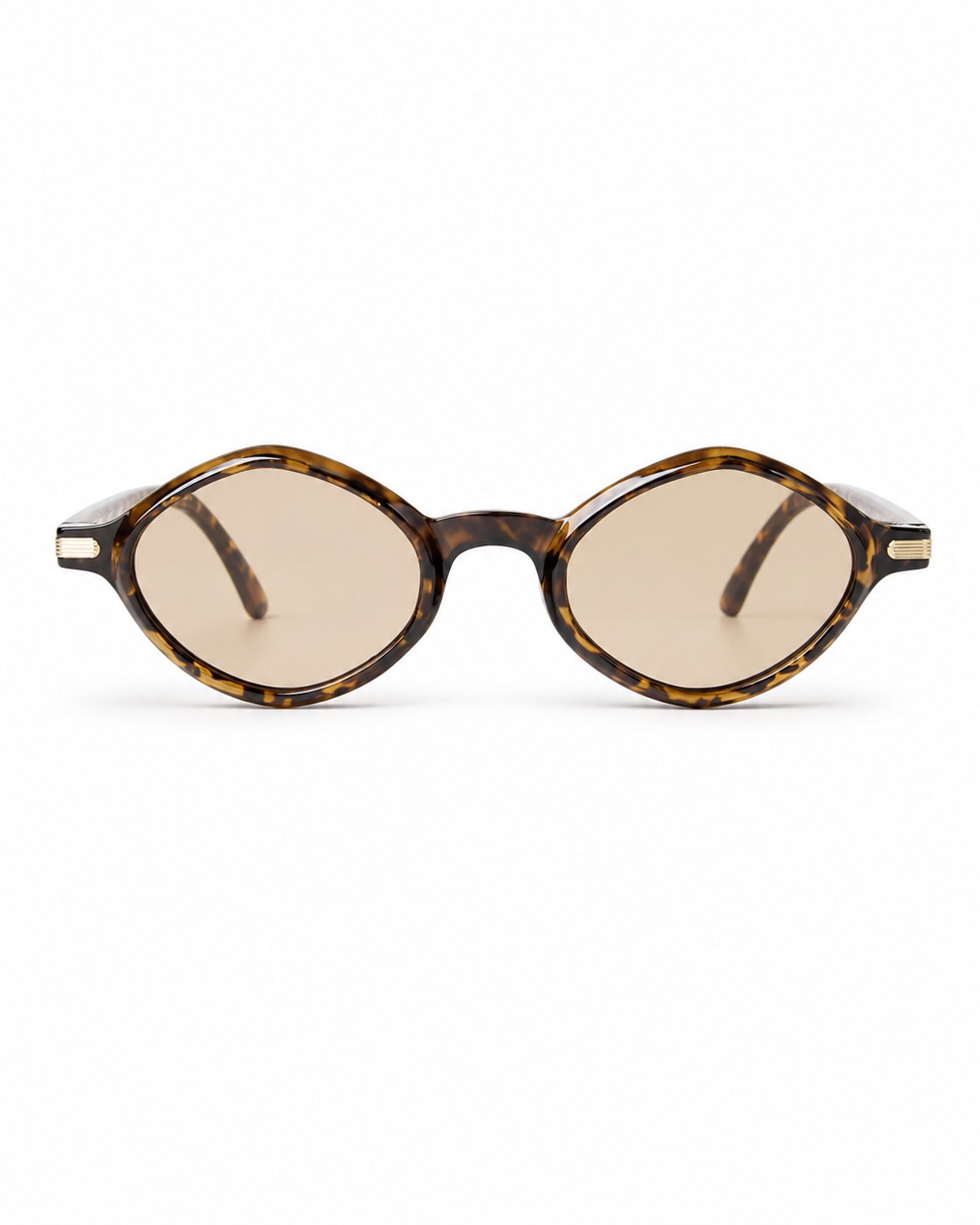 ROMERO SUNGLASSES