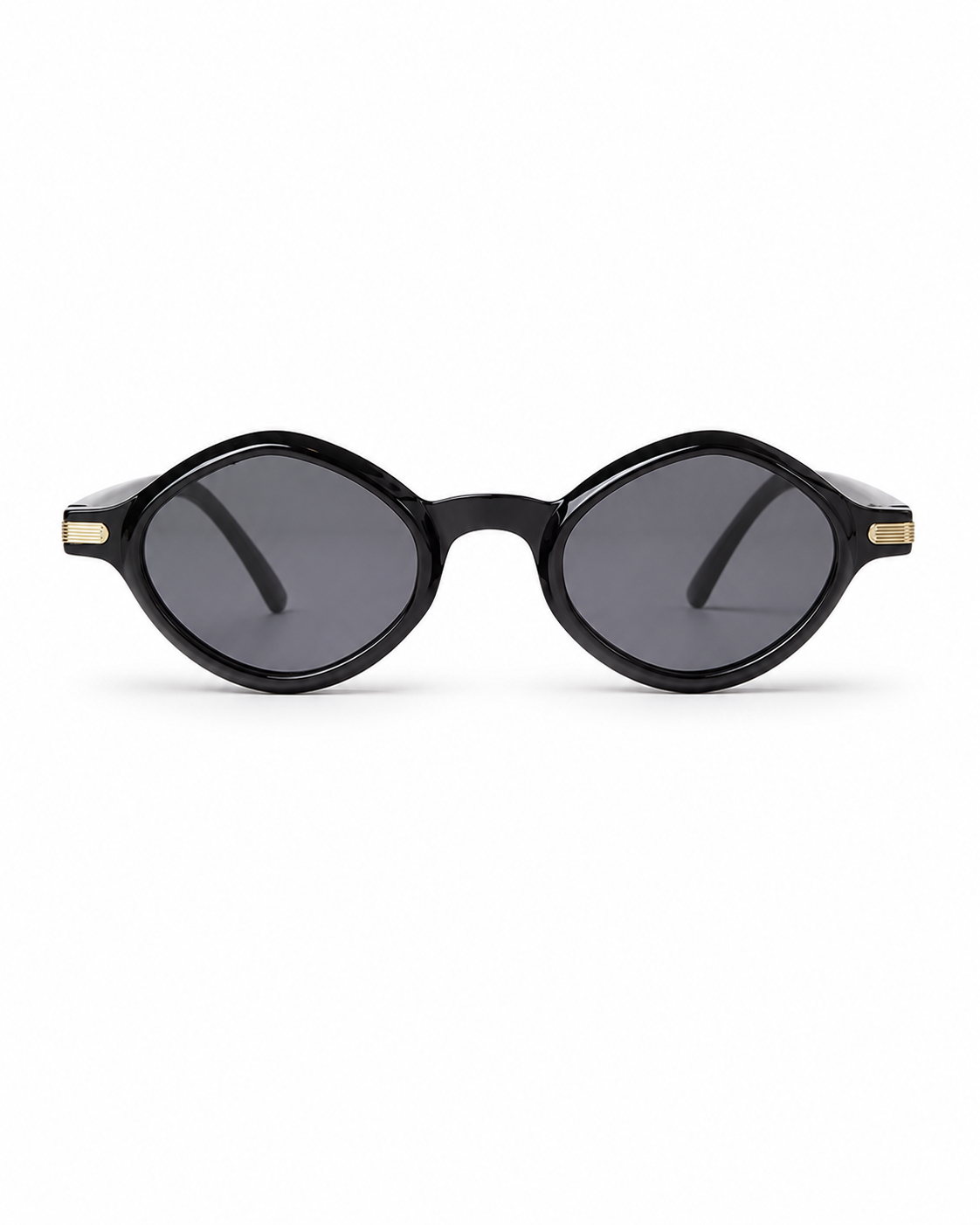 ROMERO SUNGLASSES