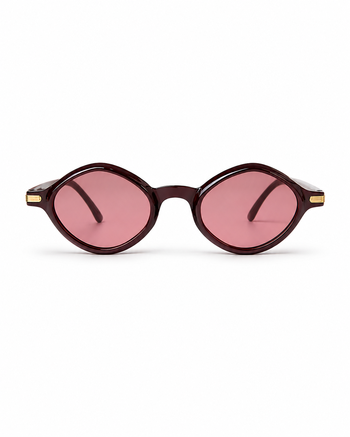 ROMERO SUNGLASSES