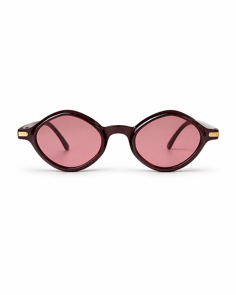 ROMERO SUNGLASSES