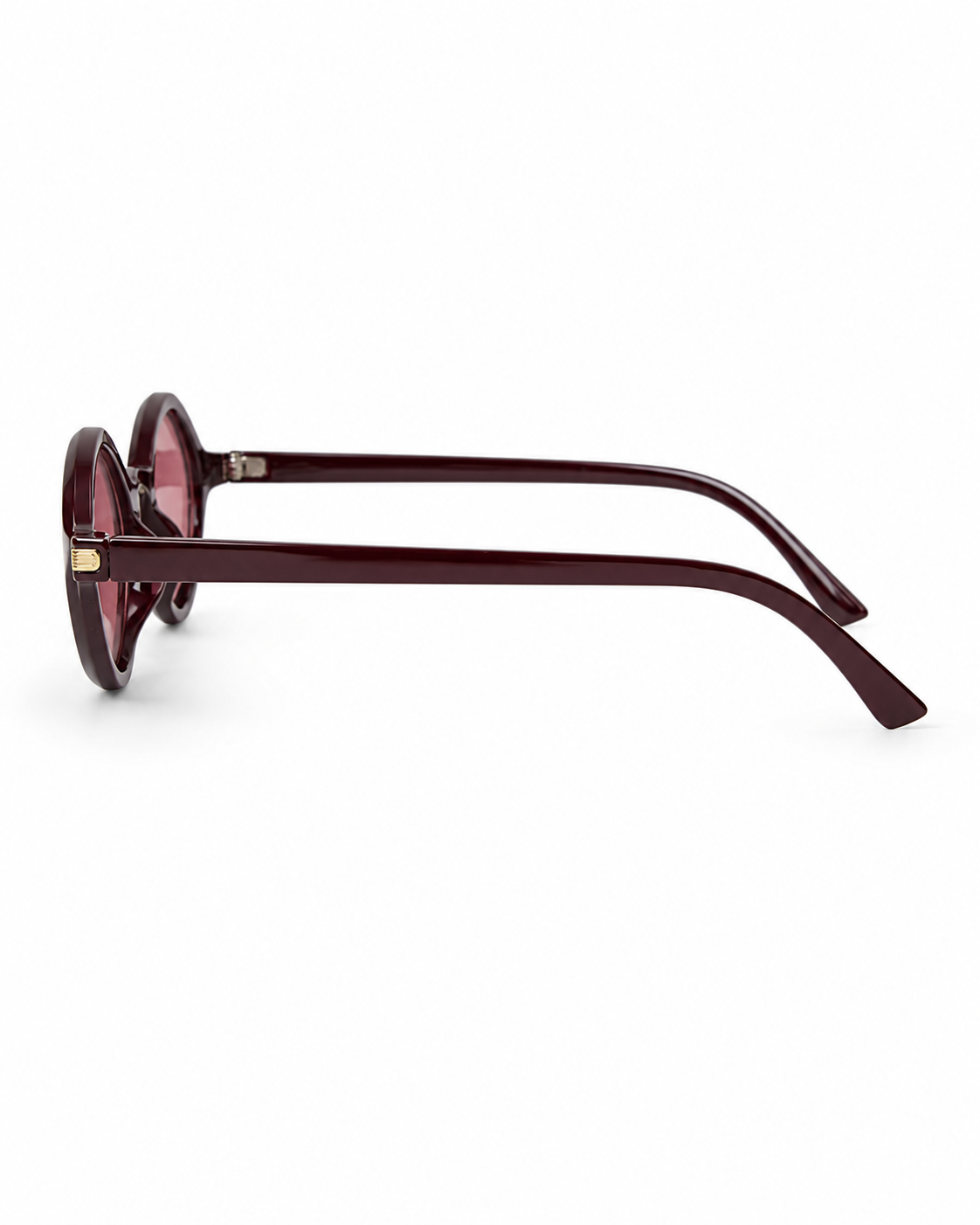 ROMERO SUNGLASSES