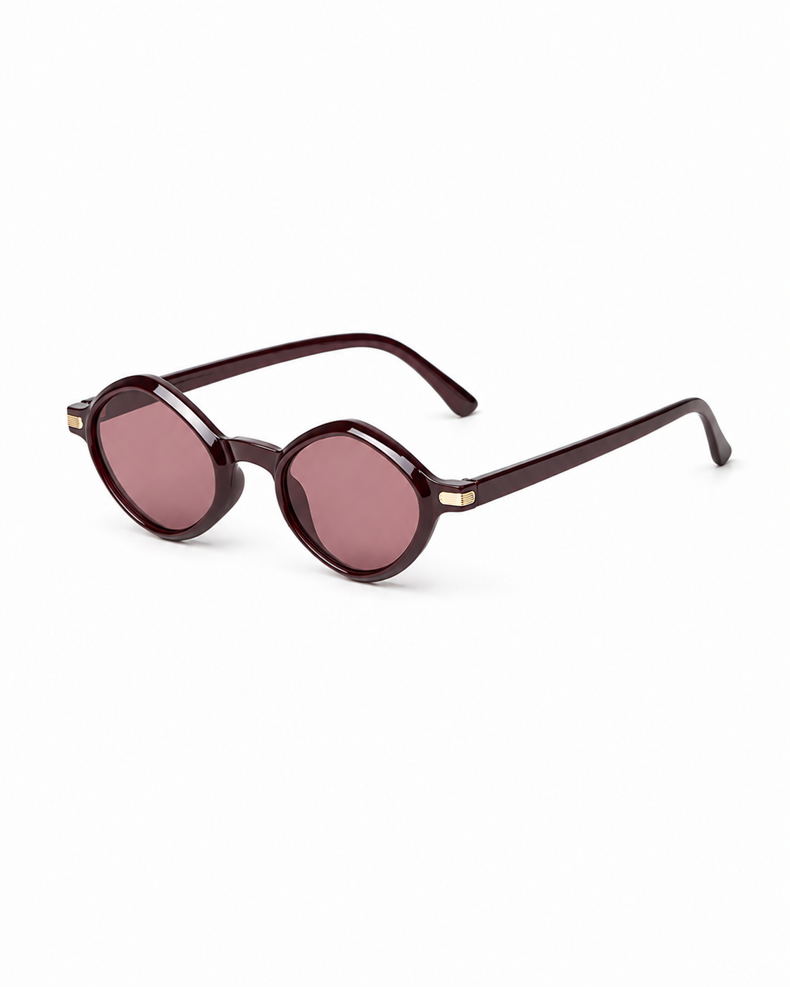 ROMERO SUNGLASSES