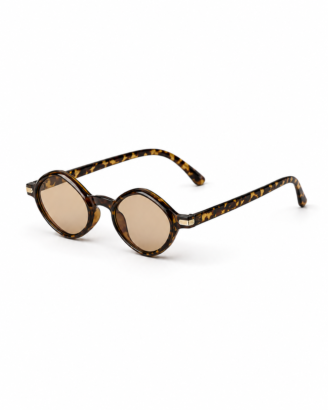 ROMERO SUNGLASSES