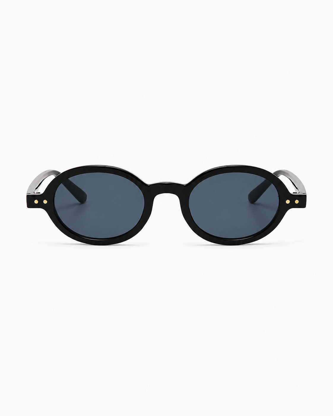 MARLO SUNGLASSES