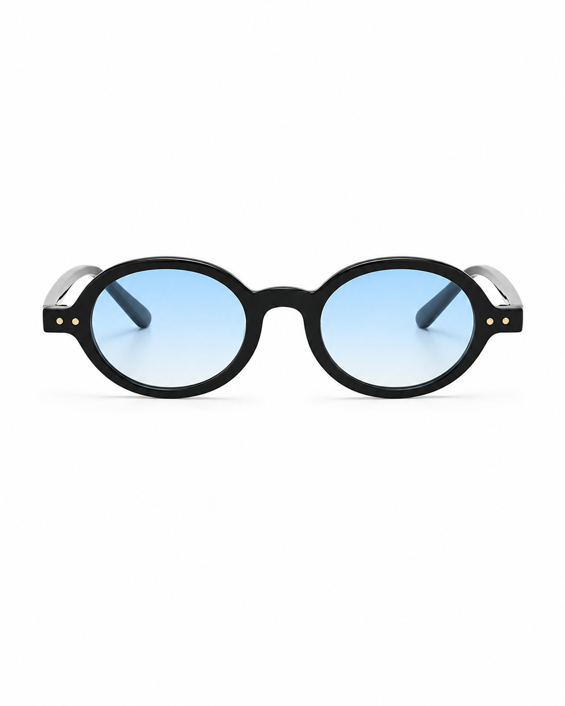MARLO SUNGLASSES