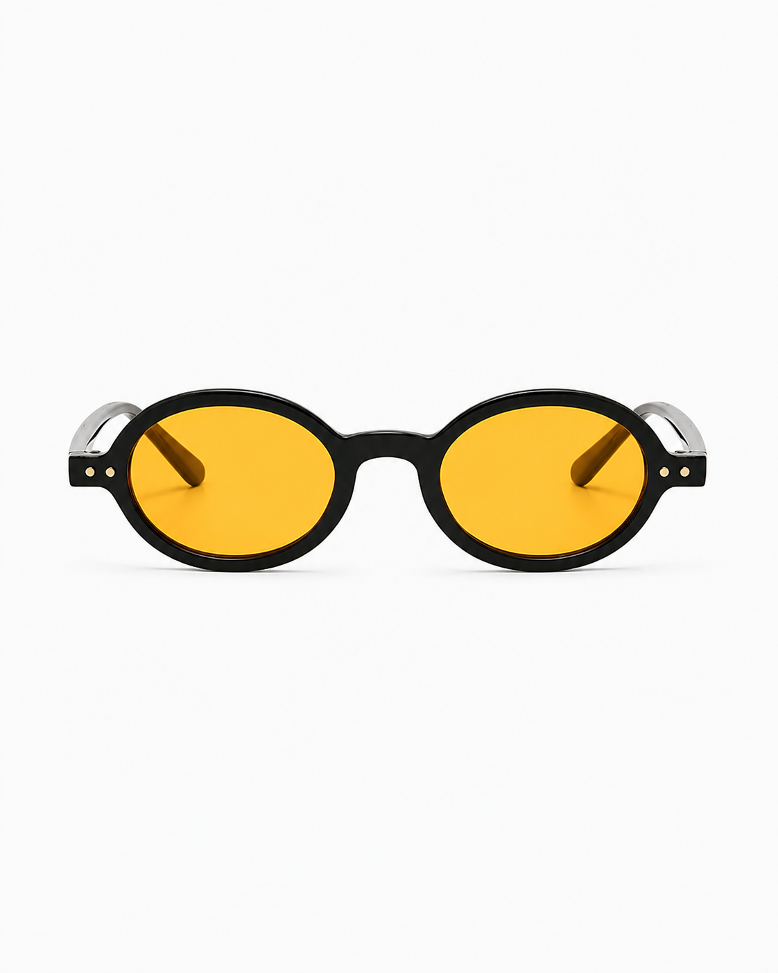 MARLO SUNGLASSES