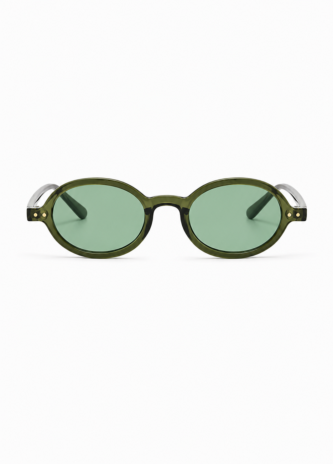 MARLO SUNGLASSES
