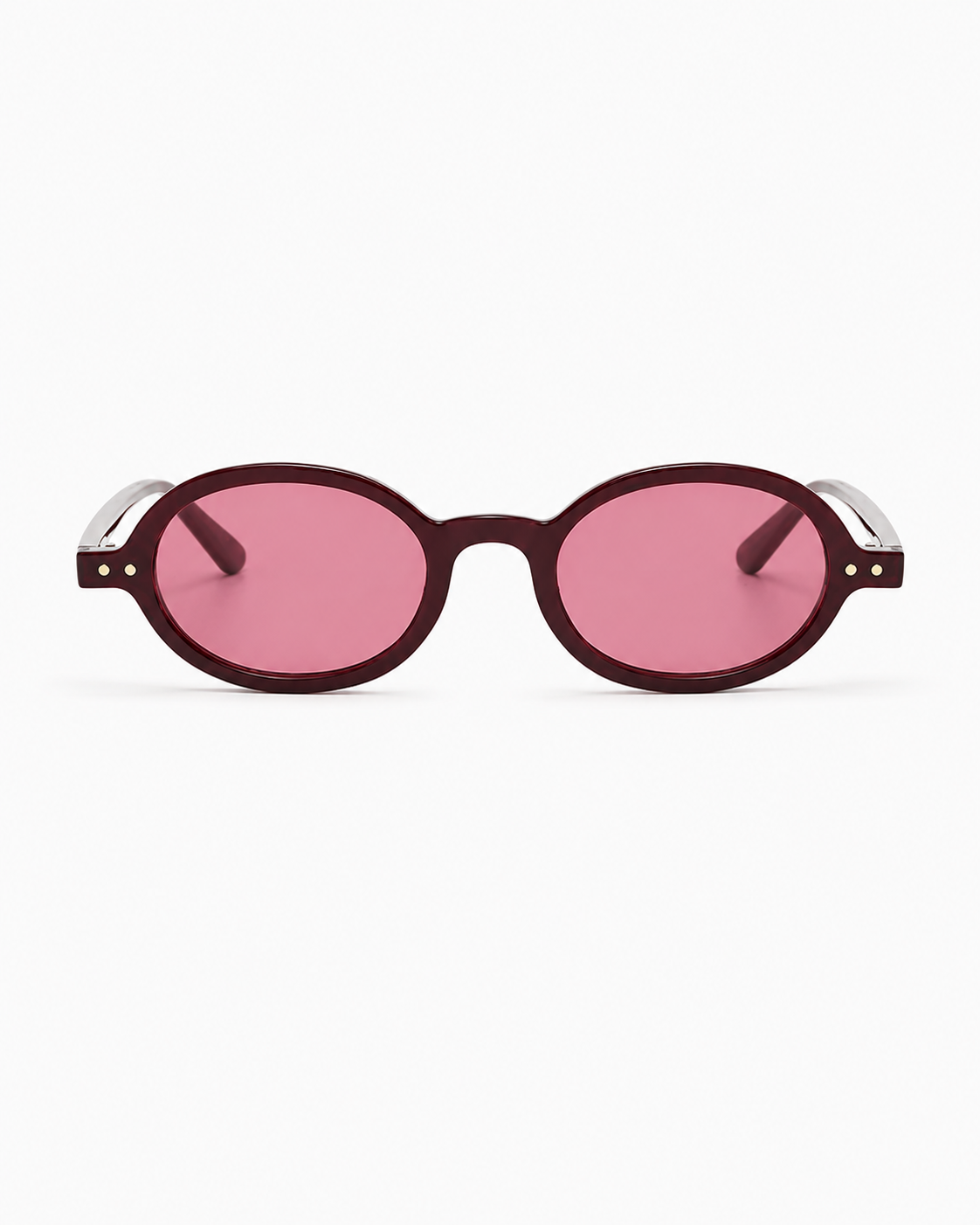 MARLO SUNGLASSES