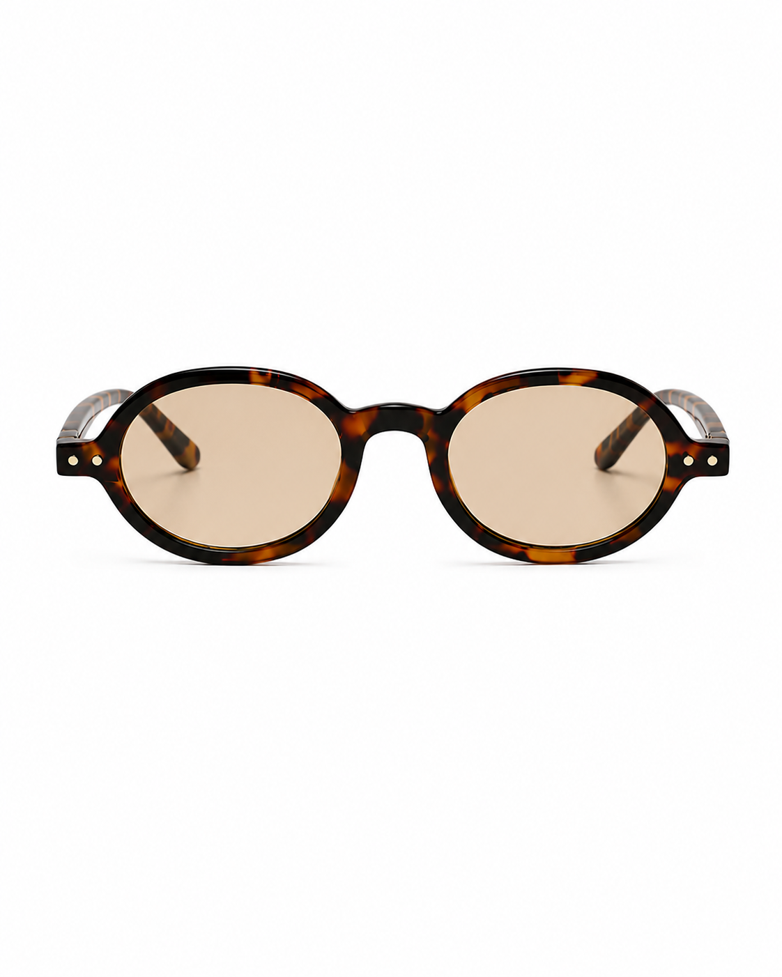 MARLO SUNGLASSES