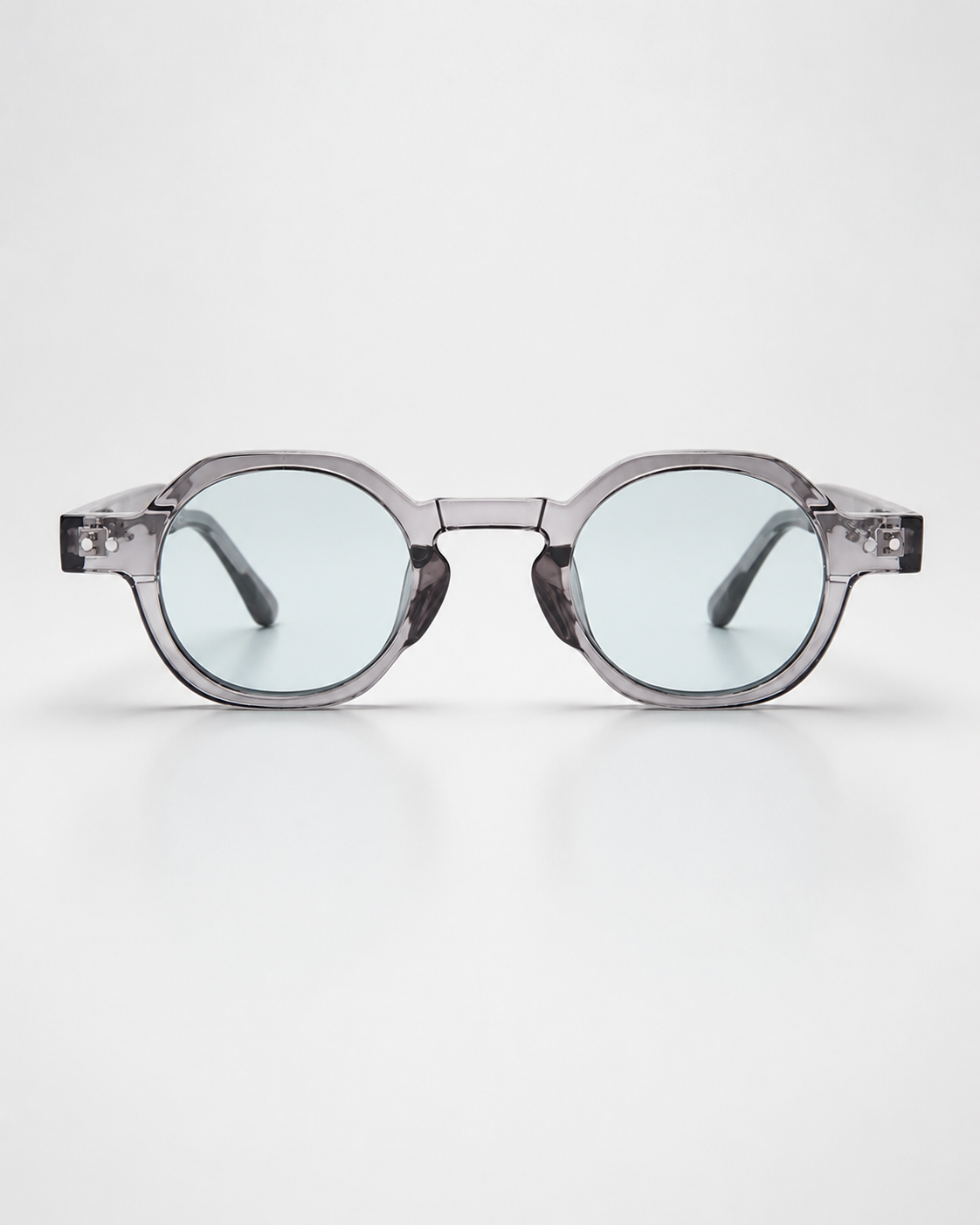 LUCA SUNGLASSES