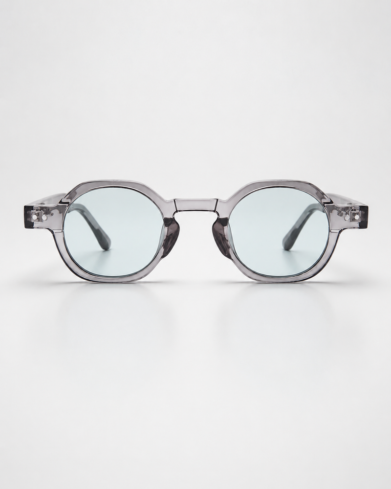 LUCA SUNGLASSES