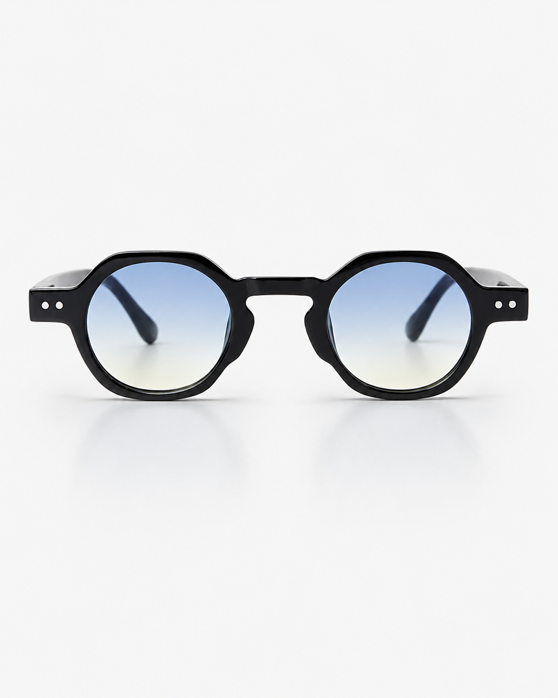 LUCA SUNGLASSES