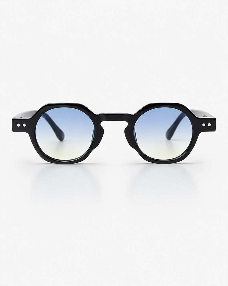 LUCA SUNGLASSES