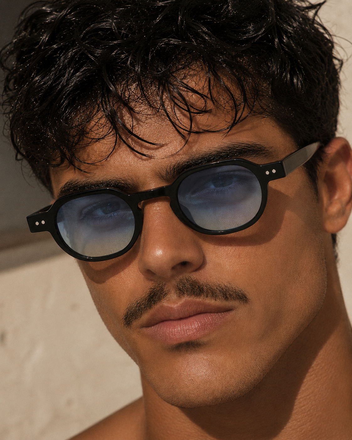 LUCA SUNGLASSES