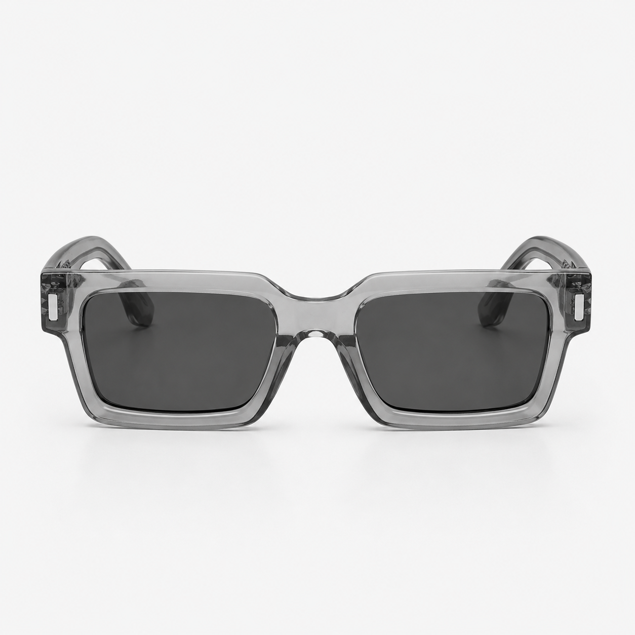 BELLAGIO SUNGLASSES