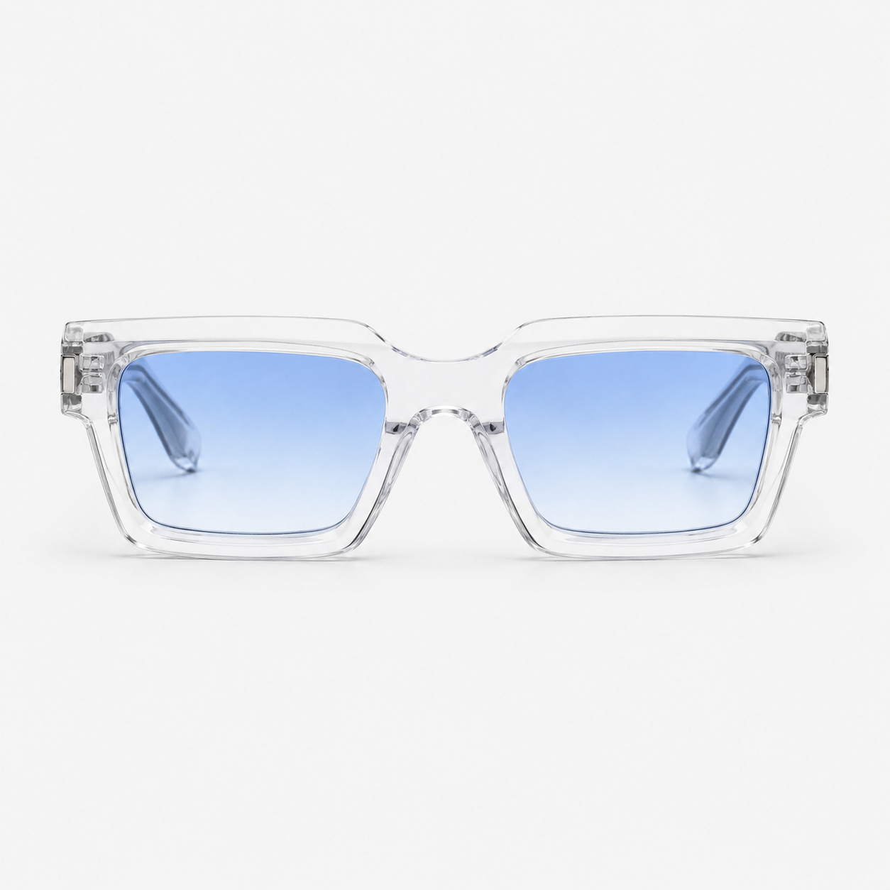 BELLAGIO SUNGLASSES
