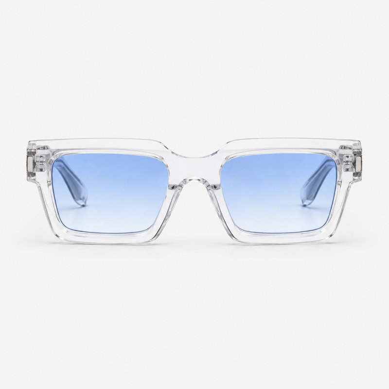BELLAGIO SUNGLASSES