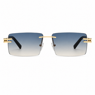 ALEER SUNGLASSES