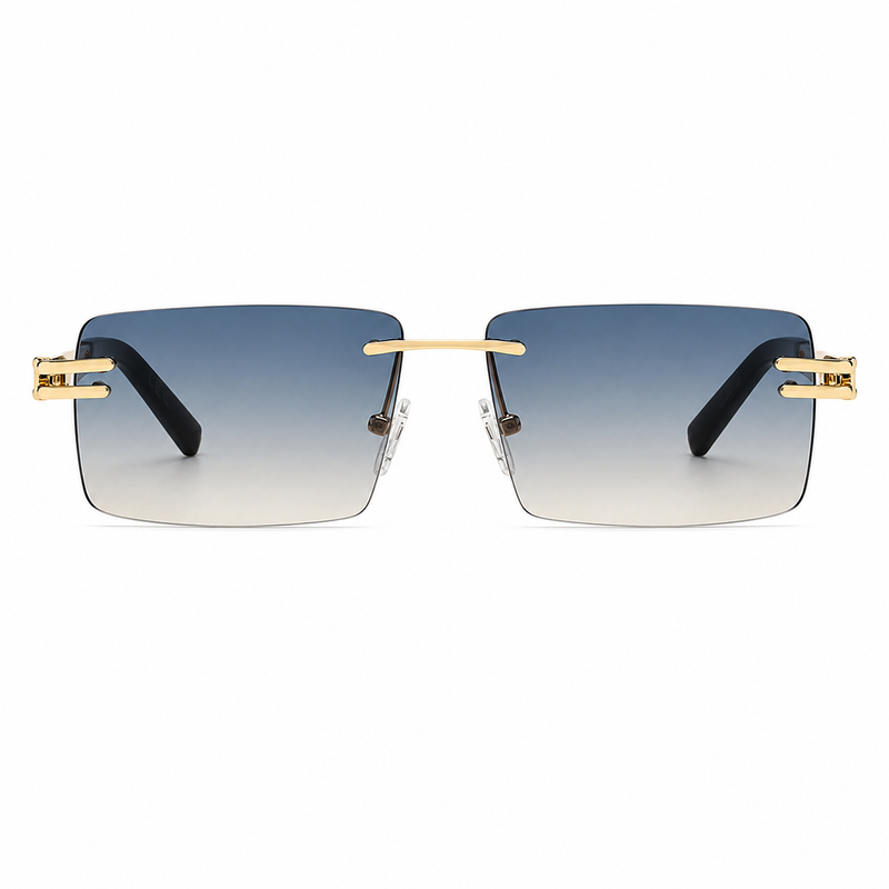 ALEER SUNGLASSES