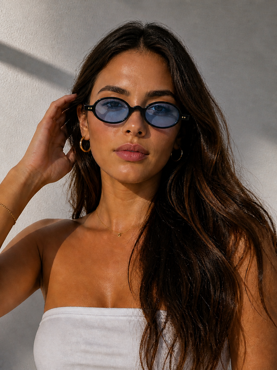 SAN SUNGLASSES