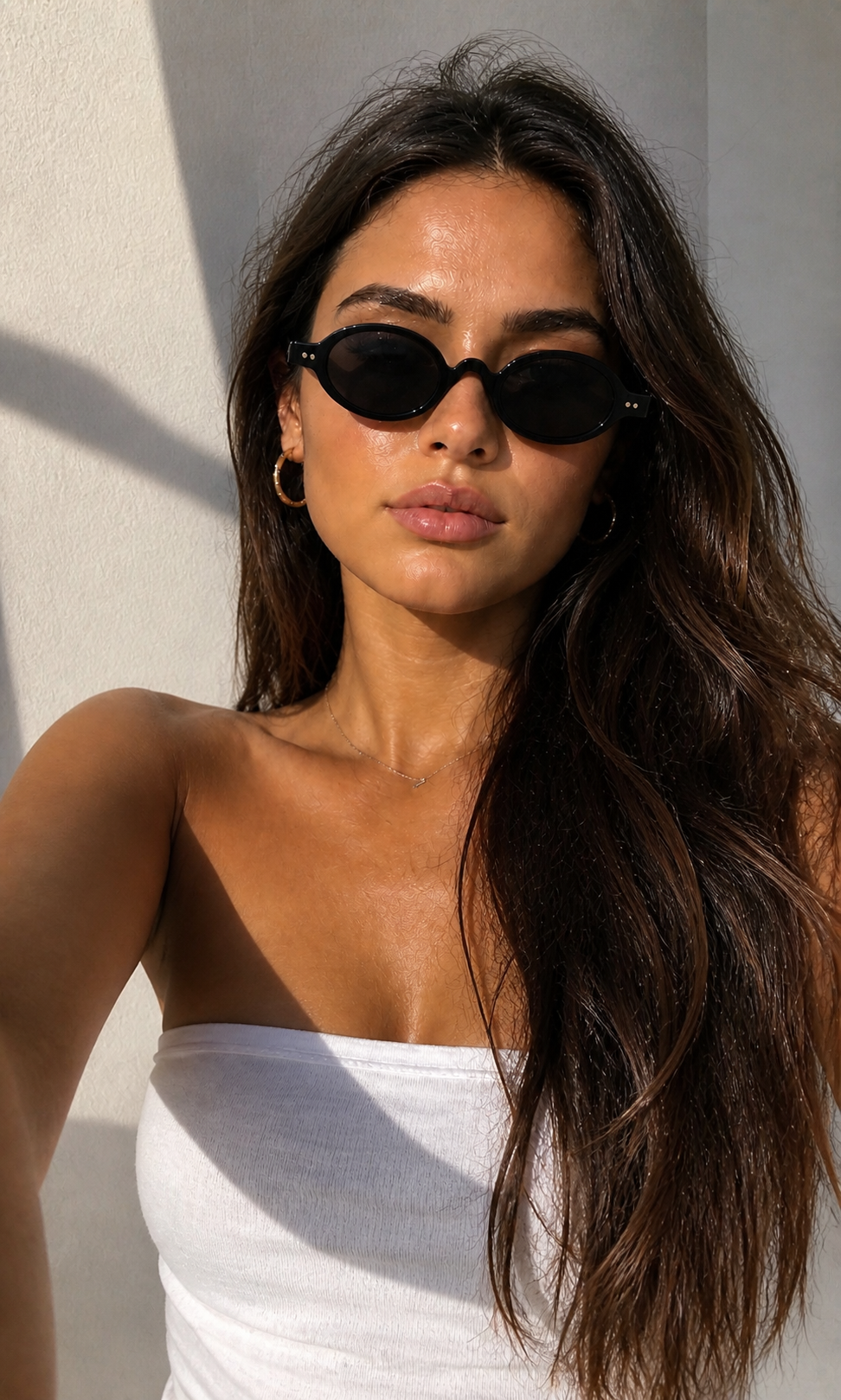 SAN SUNGLASSES