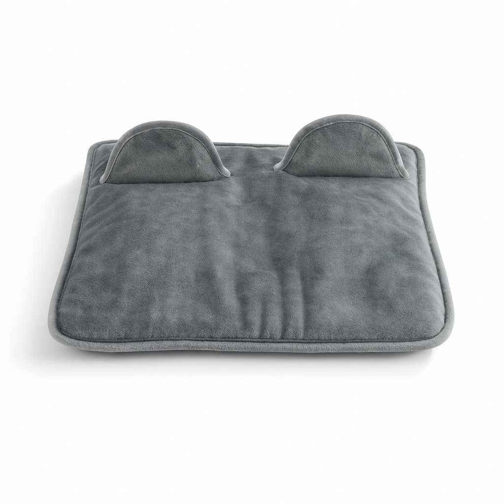 HeatPocket™ – Instant Warmth for Hands & Feet Anywhere