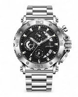 Imperium Business Watch