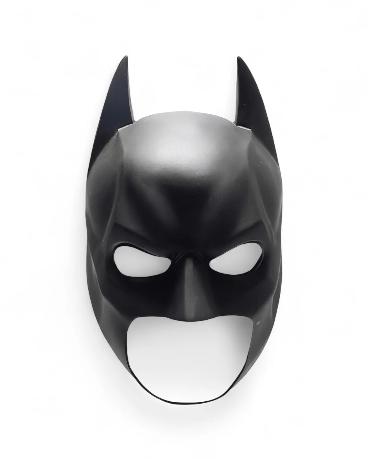 MIDNIGHT BAT Costume Set