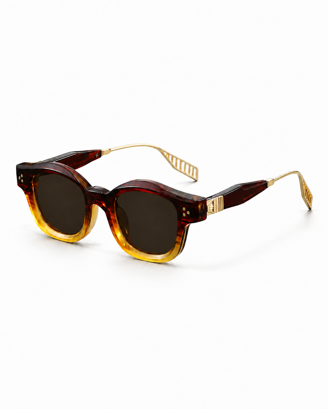 SOVEREIGN Sunglasses