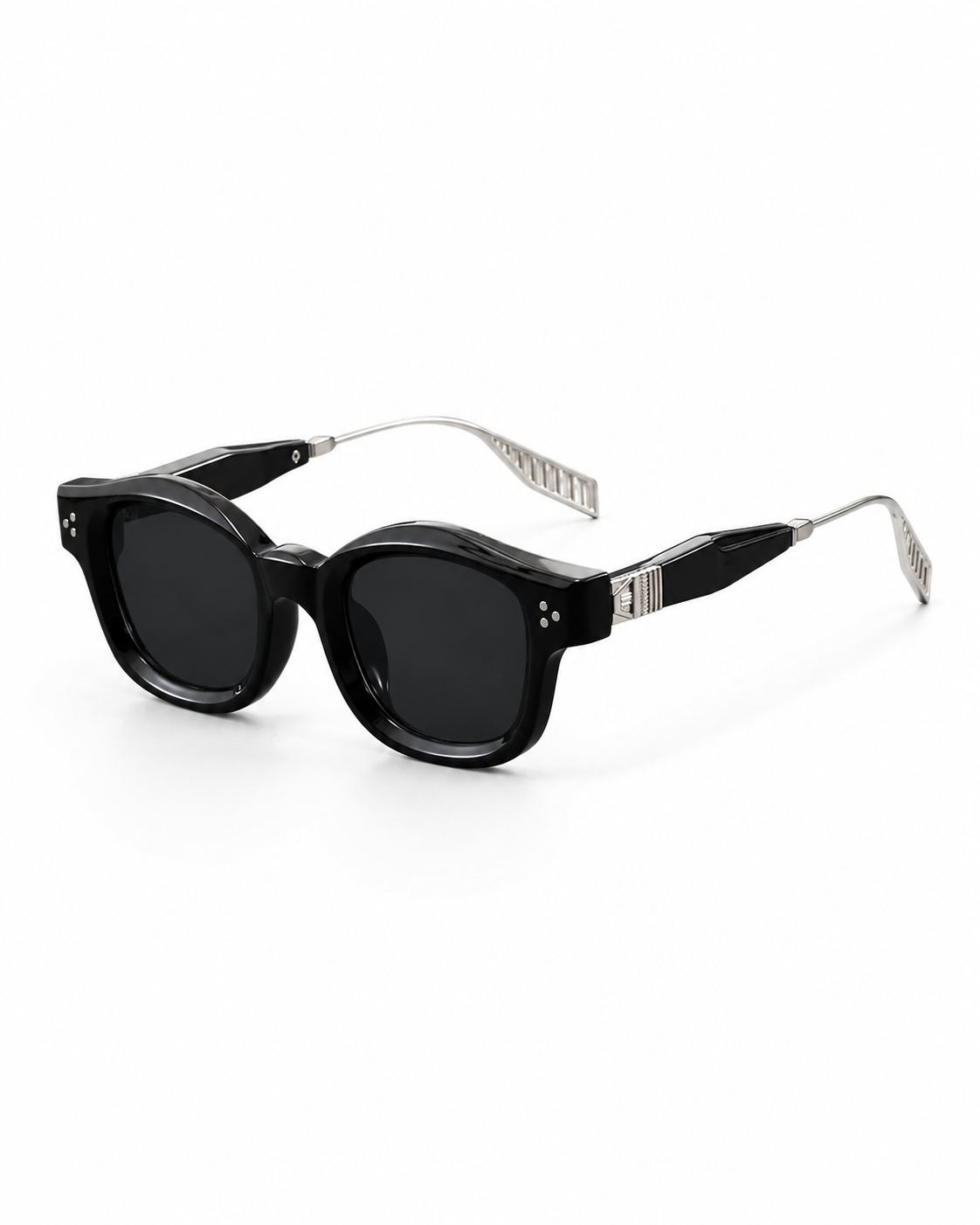 SOVEREIGN Sunglasses